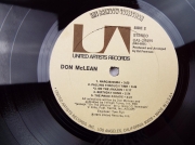 Don McLean 766  (3) (Copy)